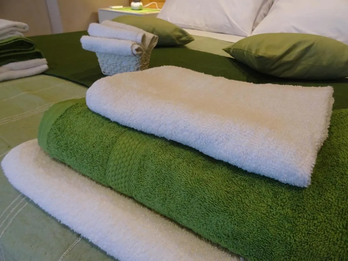 Suite Emilia Sant'Ilario d'Enza 0*,