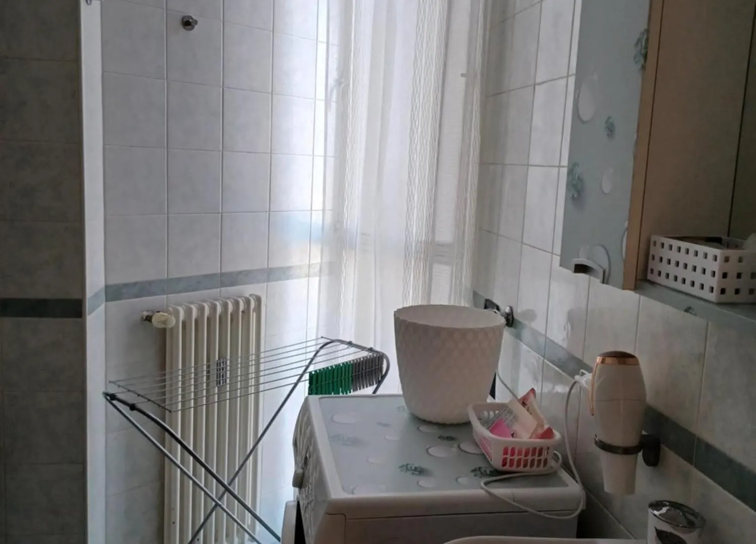 Suite Emilia Sant'Ilario d'Enza 0*,  Italy